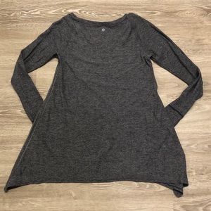lululemon athletica Tops - Lululemon Rehearsal Long Sleeve lululemon athletica Tops - Lululemon Rehearsal Long Sleeve
